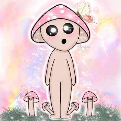 Honguito Kodama