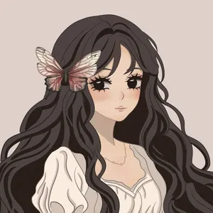 Foto de lyzaphine