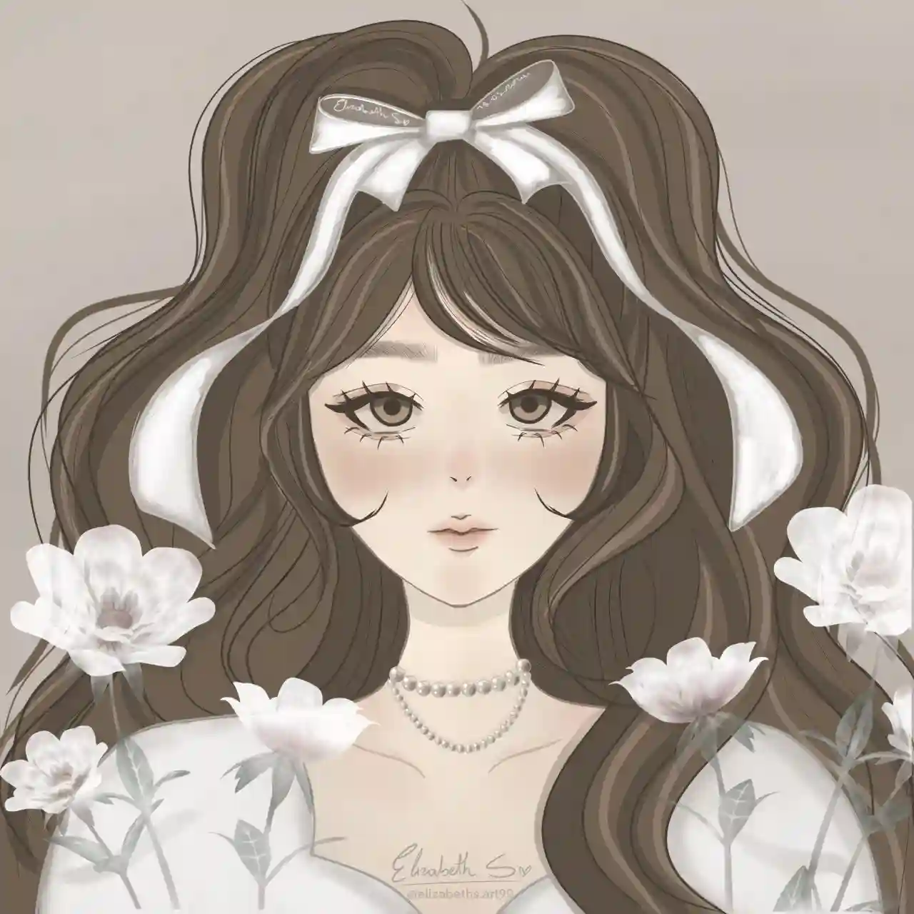 Lyzaphine