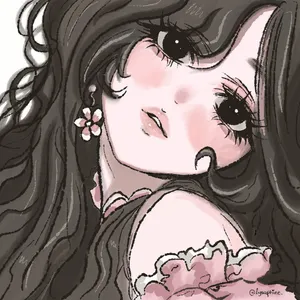 Foto de lyzaphine