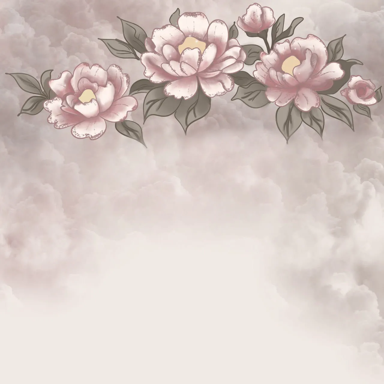 Fondo de lyzaphine