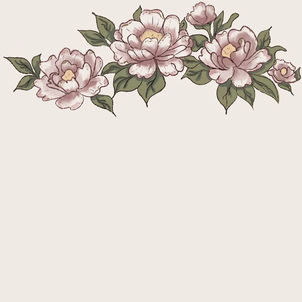 Fondo de lyzaphine