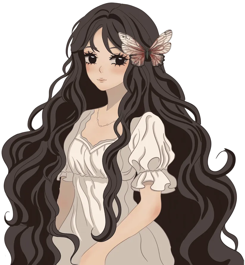 Lyzaphine