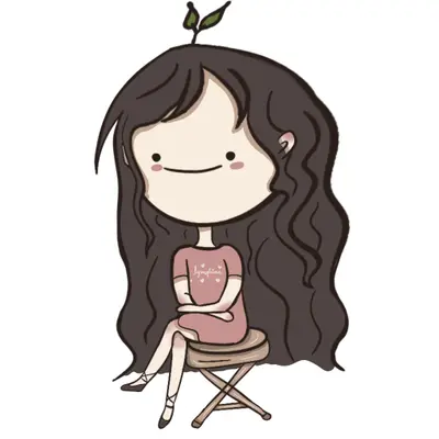 Galería de Lyzaphine ♡