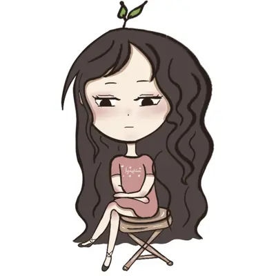 Galería de Lyzaphine ♡