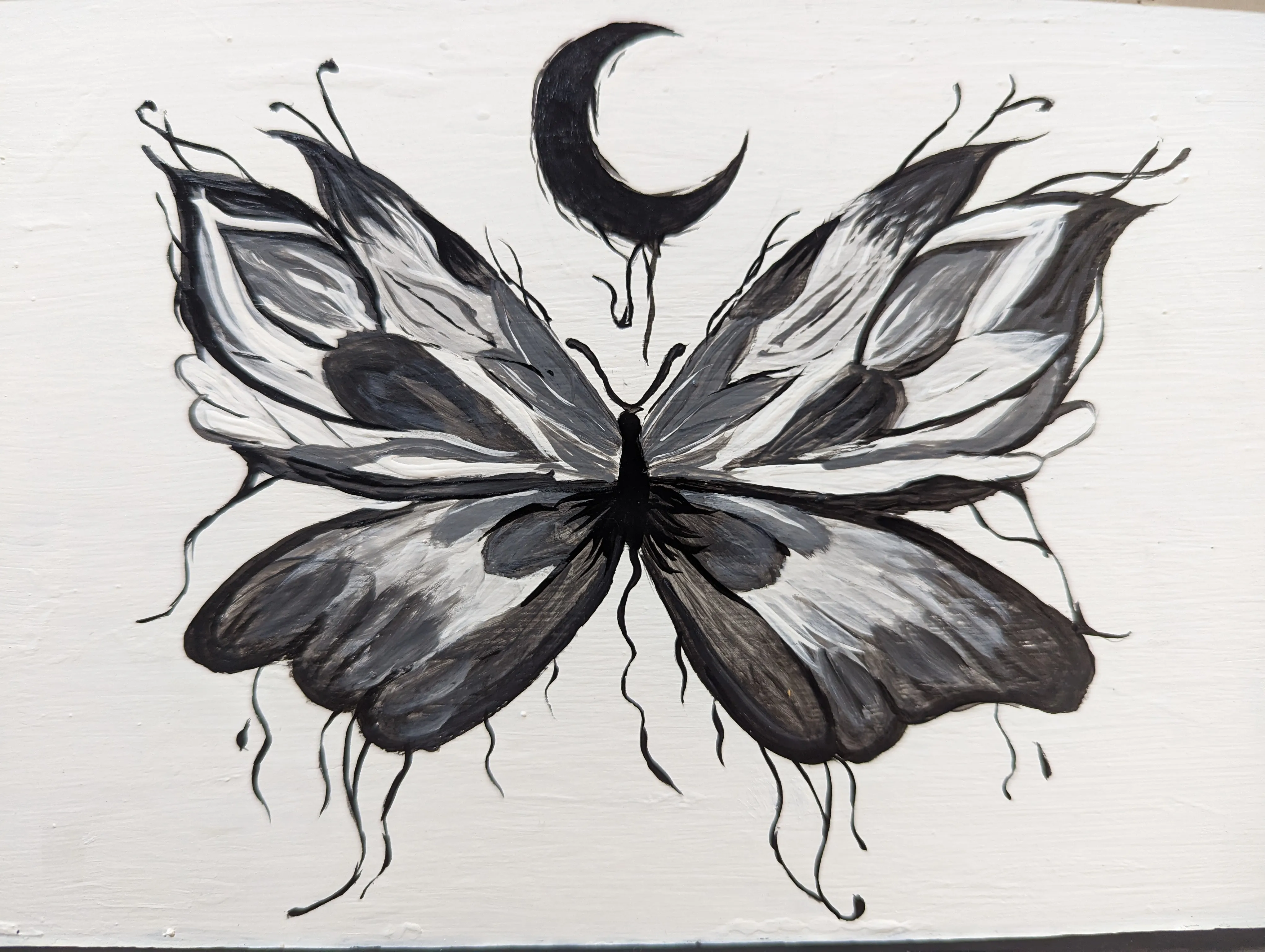 Metamorfosis