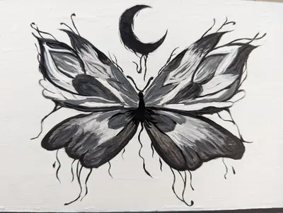 Metamorfosis